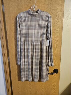 SO dress NWT